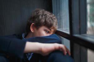 Как распознать подростковую депрессию. Клиника Анима