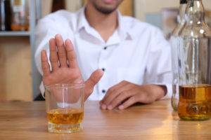 Лечение алкогольной зависимости. Клиника Анима