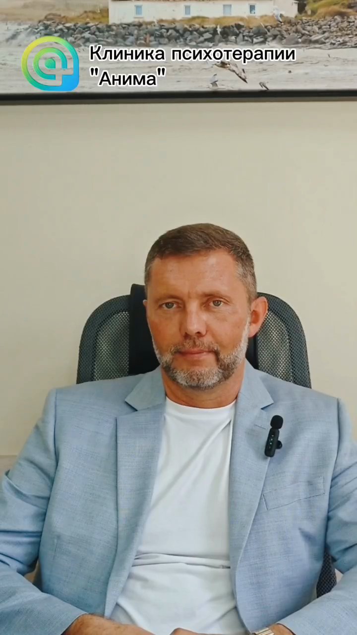 ОКР